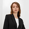 Ирина Серова